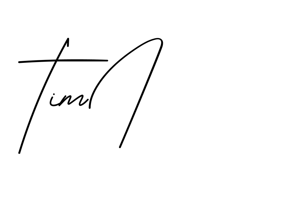 The best way (BrendriaSignature-vmy04) to make a short signature is to pick only two or three words in your name. The name Ceard include a total of six letters. For converting this name. Ceard signature style 2 images and pictures png