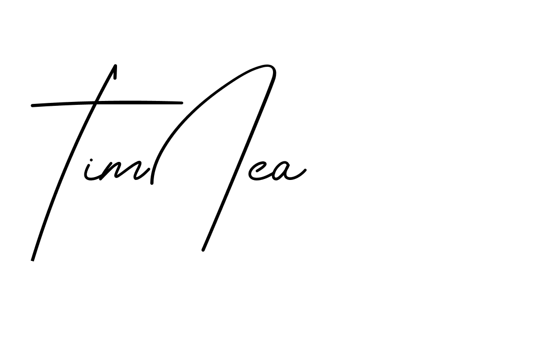 The best way (BrendriaSignature-vmy04) to make a short signature is to pick only two or three words in your name. The name Ceard include a total of six letters. For converting this name. Ceard signature style 2 images and pictures png