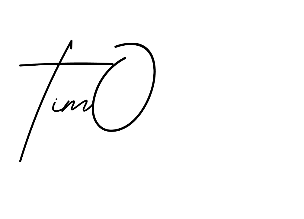 The best way (BrendriaSignature-vmy04) to make a short signature is to pick only two or three words in your name. The name Ceard include a total of six letters. For converting this name. Ceard signature style 2 images and pictures png