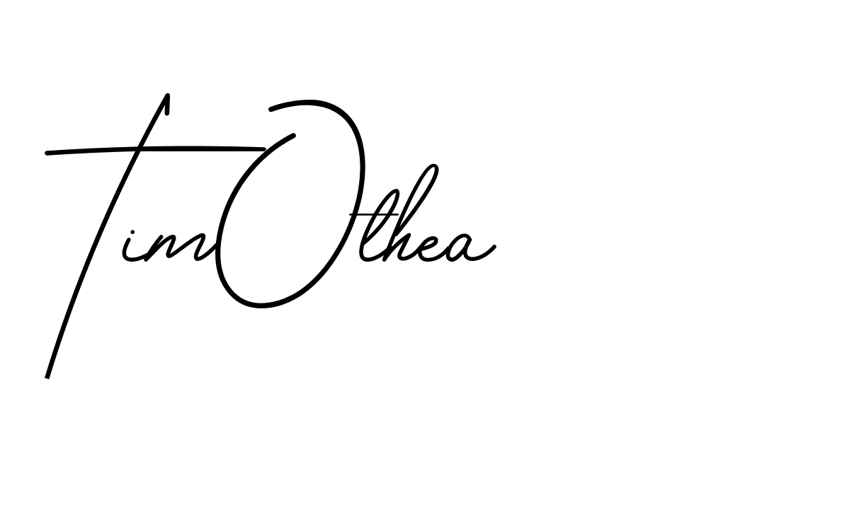 The best way (BrendriaSignature-vmy04) to make a short signature is to pick only two or three words in your name. The name Ceard include a total of six letters. For converting this name. Ceard signature style 2 images and pictures png