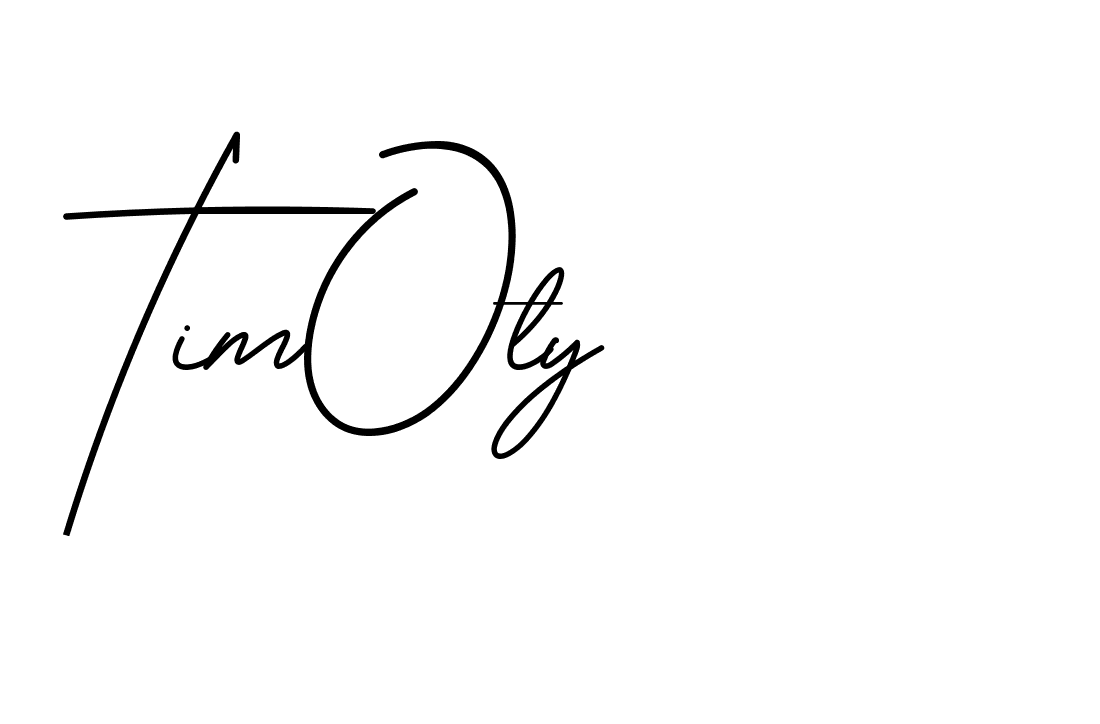 The best way (BrendriaSignature-vmy04) to make a short signature is to pick only two or three words in your name. The name Ceard include a total of six letters. For converting this name. Ceard signature style 2 images and pictures png