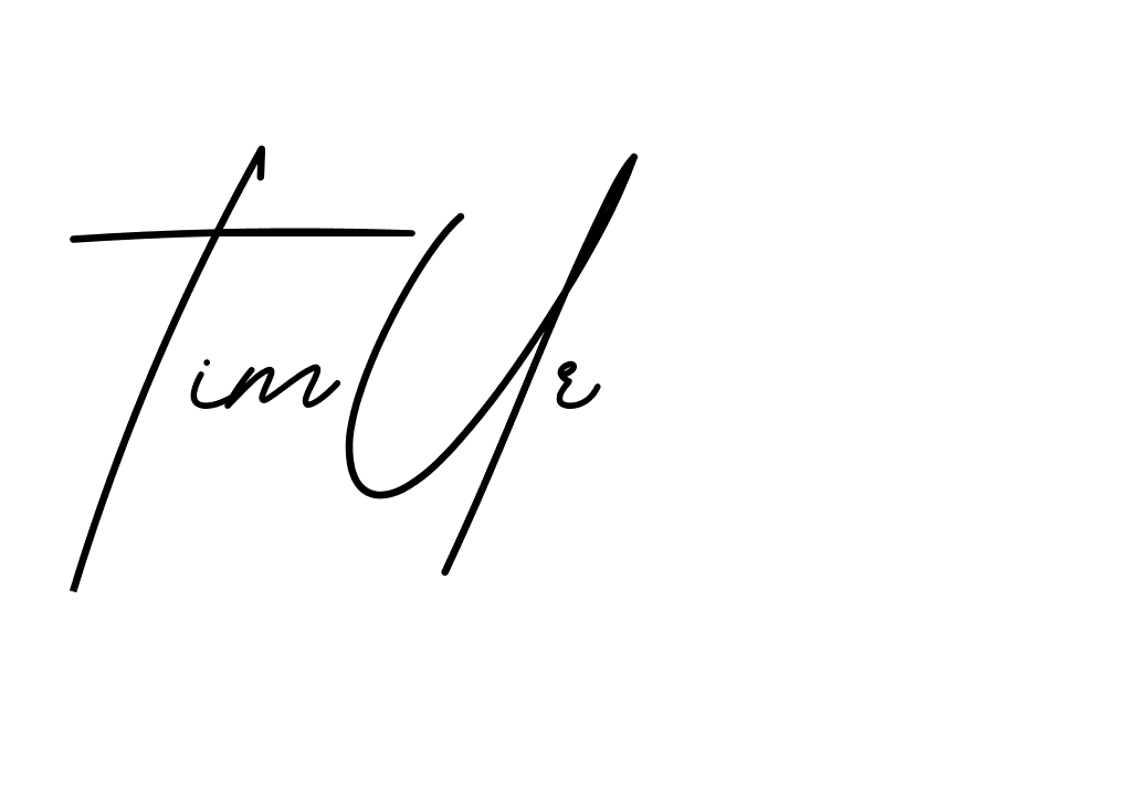 The best way (BrendriaSignature-vmy04) to make a short signature is to pick only two or three words in your name. The name Ceard include a total of six letters. For converting this name. Ceard signature style 2 images and pictures png