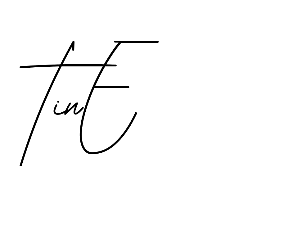 The best way (BrendriaSignature-vmy04) to make a short signature is to pick only two or three words in your name. The name Ceard include a total of six letters. For converting this name. Ceard signature style 2 images and pictures png