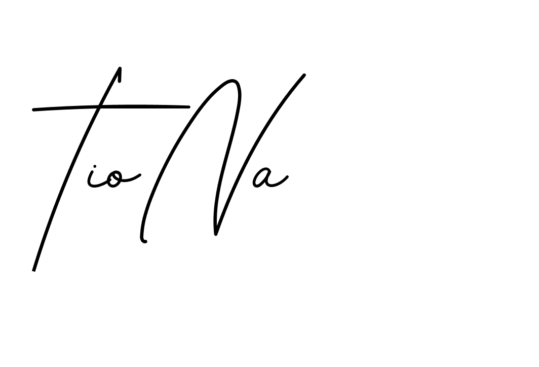 The best way (BrendriaSignature-vmy04) to make a short signature is to pick only two or three words in your name. The name Ceard include a total of six letters. For converting this name. Ceard signature style 2 images and pictures png