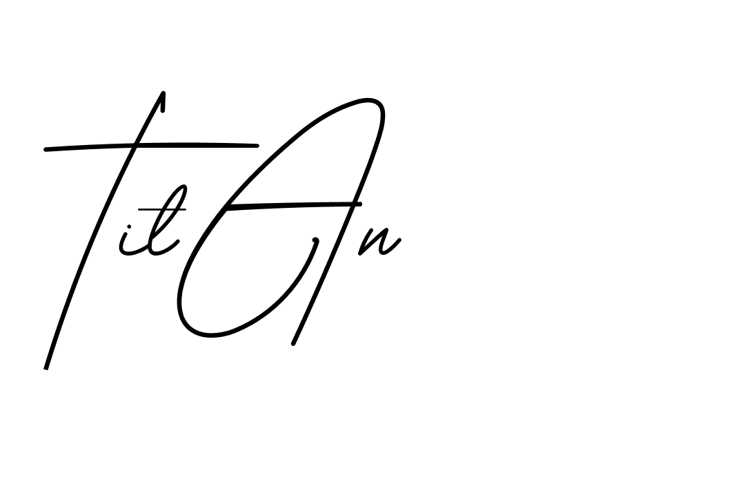 The best way (BrendriaSignature-vmy04) to make a short signature is to pick only two or three words in your name. The name Ceard include a total of six letters. For converting this name. Ceard signature style 2 images and pictures png