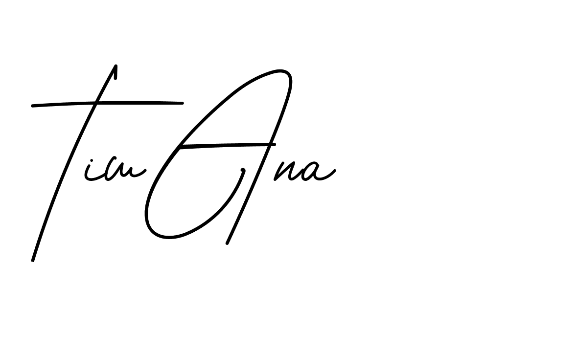 The best way (BrendriaSignature-vmy04) to make a short signature is to pick only two or three words in your name. The name Ceard include a total of six letters. For converting this name. Ceard signature style 2 images and pictures png