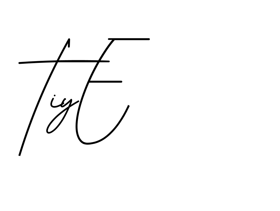 The best way (BrendriaSignature-vmy04) to make a short signature is to pick only two or three words in your name. The name Ceard include a total of six letters. For converting this name. Ceard signature style 2 images and pictures png