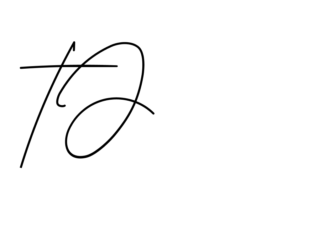 The best way (BrendriaSignature-vmy04) to make a short signature is to pick only two or three words in your name. The name Ceard include a total of six letters. For converting this name. Ceard signature style 2 images and pictures png