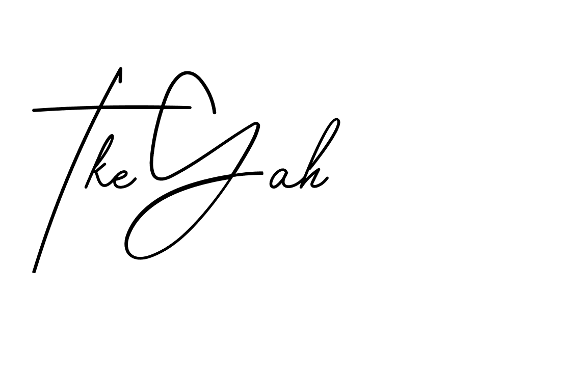 The best way (BrendriaSignature-vmy04) to make a short signature is to pick only two or three words in your name. The name Ceard include a total of six letters. For converting this name. Ceard signature style 2 images and pictures png