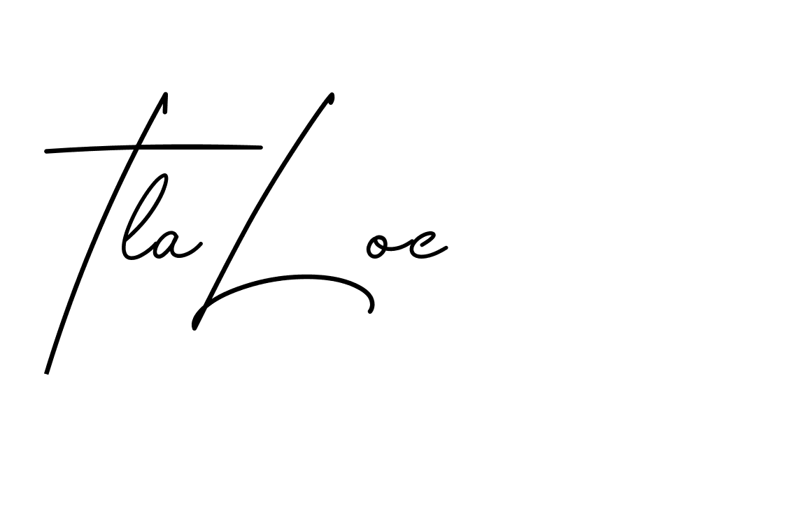 The best way (BrendriaSignature-vmy04) to make a short signature is to pick only two or three words in your name. The name Ceard include a total of six letters. For converting this name. Ceard signature style 2 images and pictures png