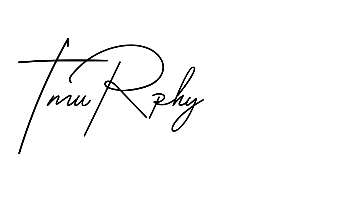 The best way (BrendriaSignature-vmy04) to make a short signature is to pick only two or three words in your name. The name Ceard include a total of six letters. For converting this name. Ceard signature style 2 images and pictures png