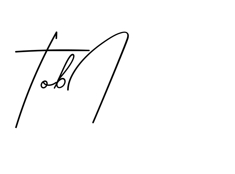The best way (BrendriaSignature-vmy04) to make a short signature is to pick only two or three words in your name. The name Ceard include a total of six letters. For converting this name. Ceard signature style 2 images and pictures png