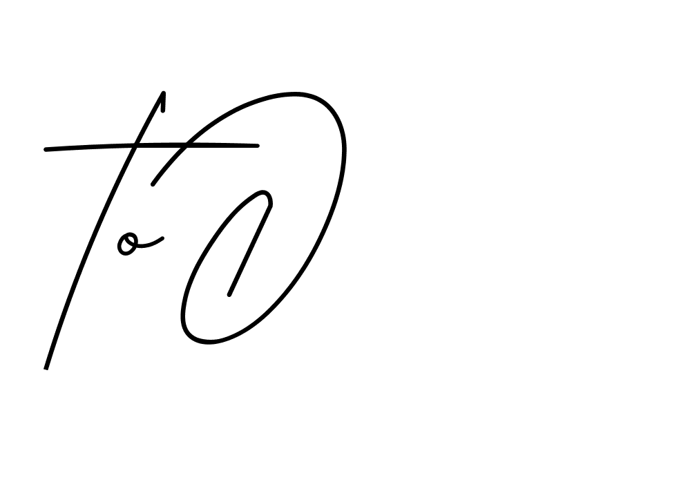 The best way (BrendriaSignature-vmy04) to make a short signature is to pick only two or three words in your name. The name Ceard include a total of six letters. For converting this name. Ceard signature style 2 images and pictures png