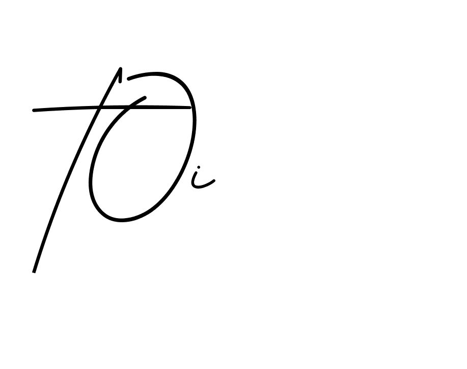 The best way (BrendriaSignature-vmy04) to make a short signature is to pick only two or three words in your name. The name Ceard include a total of six letters. For converting this name. Ceard signature style 2 images and pictures png