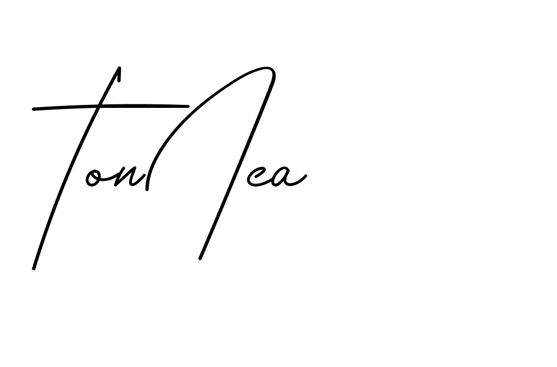The best way (BrendriaSignature-vmy04) to make a short signature is to pick only two or three words in your name. The name Ceard include a total of six letters. For converting this name. Ceard signature style 2 images and pictures png