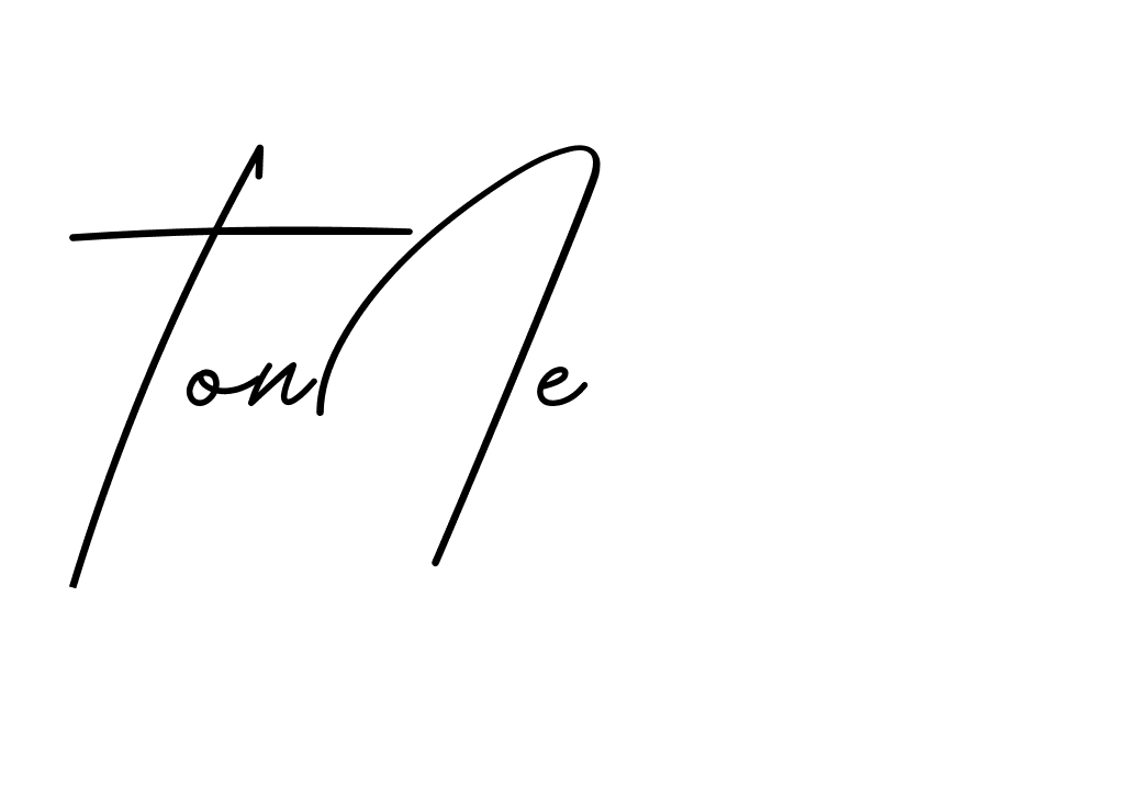The best way (BrendriaSignature-vmy04) to make a short signature is to pick only two or three words in your name. The name Ceard include a total of six letters. For converting this name. Ceard signature style 2 images and pictures png