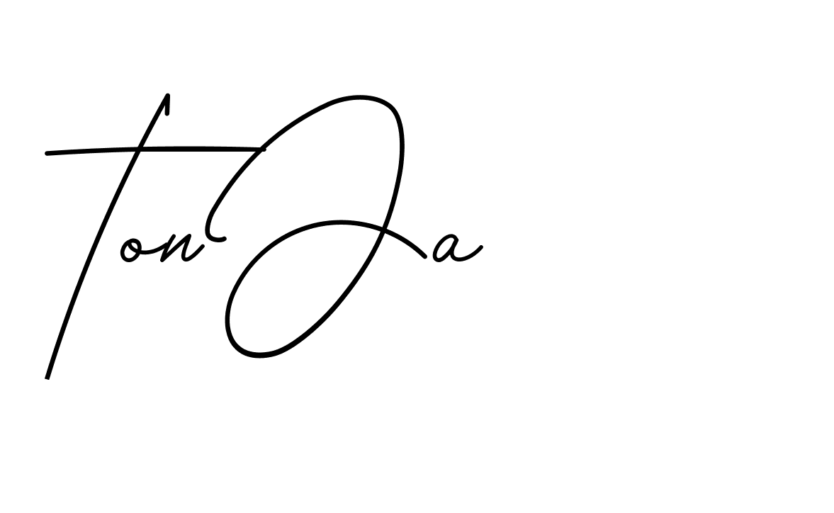 The best way (BrendriaSignature-vmy04) to make a short signature is to pick only two or three words in your name. The name Ceard include a total of six letters. For converting this name. Ceard signature style 2 images and pictures png