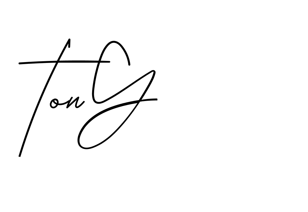 The best way (BrendriaSignature-vmy04) to make a short signature is to pick only two or three words in your name. The name Ceard include a total of six letters. For converting this name. Ceard signature style 2 images and pictures png