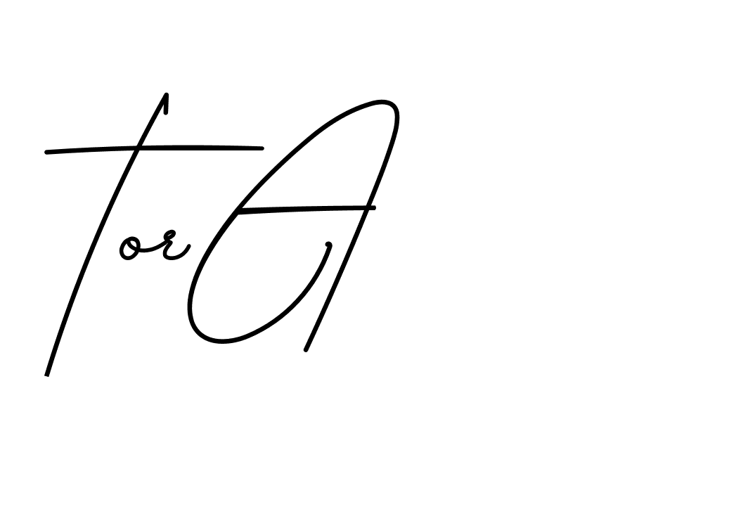 The best way (BrendriaSignature-vmy04) to make a short signature is to pick only two or three words in your name. The name Ceard include a total of six letters. For converting this name. Ceard signature style 2 images and pictures png