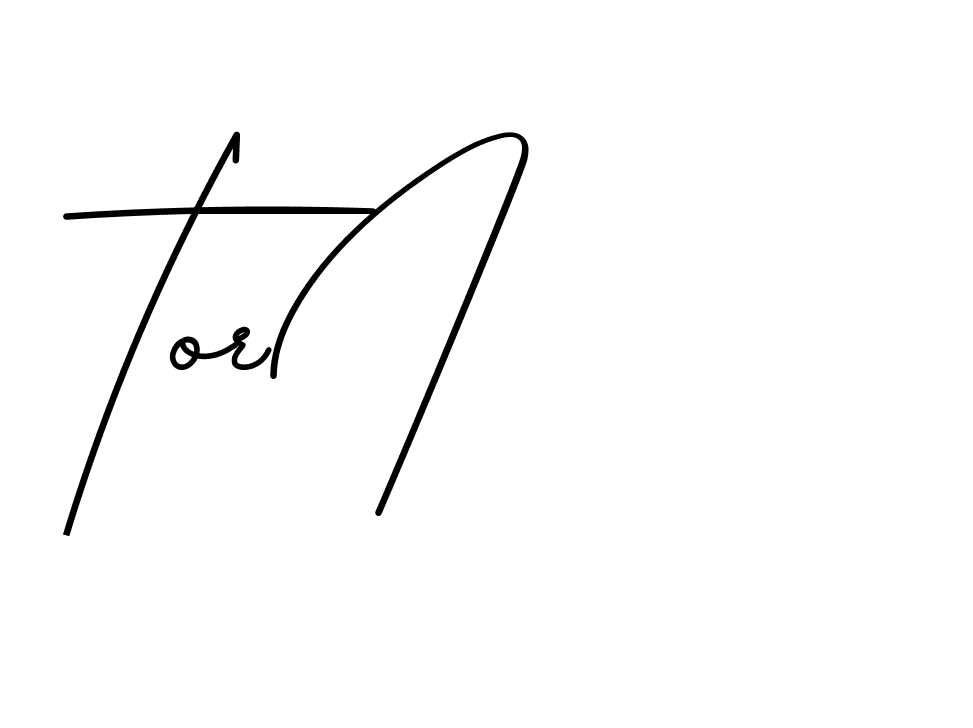 The best way (BrendriaSignature-vmy04) to make a short signature is to pick only two or three words in your name. The name Ceard include a total of six letters. For converting this name. Ceard signature style 2 images and pictures png