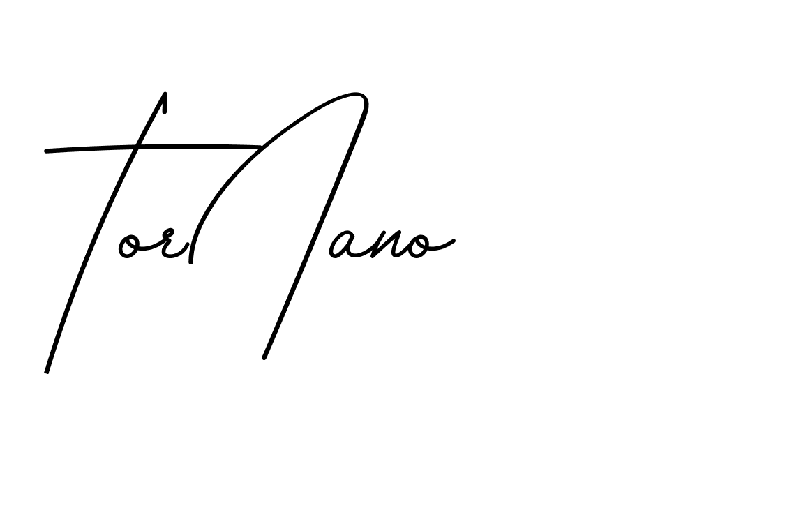 The best way (BrendriaSignature-vmy04) to make a short signature is to pick only two or three words in your name. The name Ceard include a total of six letters. For converting this name. Ceard signature style 2 images and pictures png