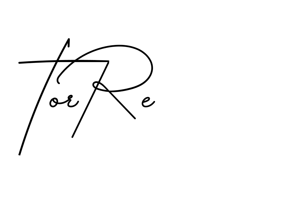 The best way (BrendriaSignature-vmy04) to make a short signature is to pick only two or three words in your name. The name Ceard include a total of six letters. For converting this name. Ceard signature style 2 images and pictures png