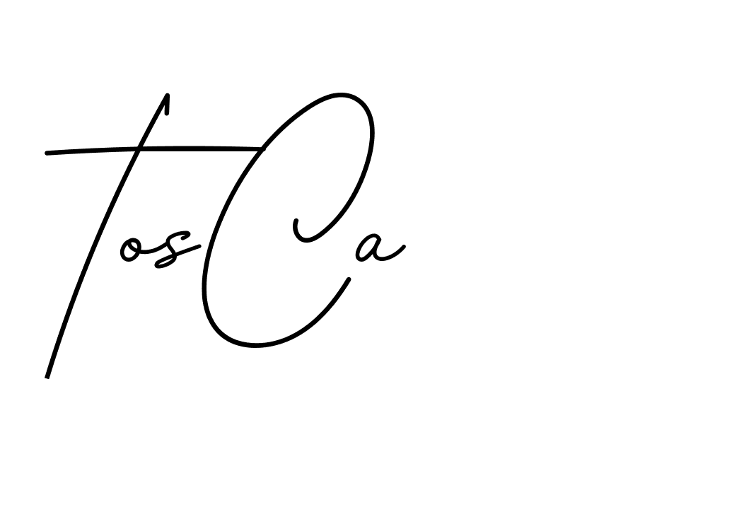 The best way (BrendriaSignature-vmy04) to make a short signature is to pick only two or three words in your name. The name Ceard include a total of six letters. For converting this name. Ceard signature style 2 images and pictures png