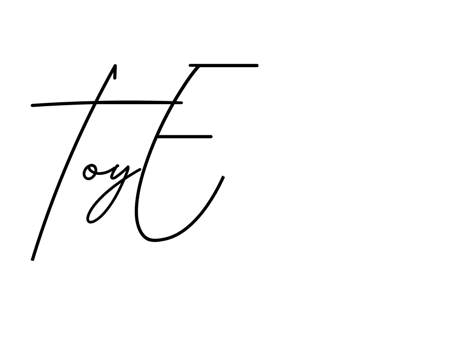 The best way (BrendriaSignature-vmy04) to make a short signature is to pick only two or three words in your name. The name Ceard include a total of six letters. For converting this name. Ceard signature style 2 images and pictures png