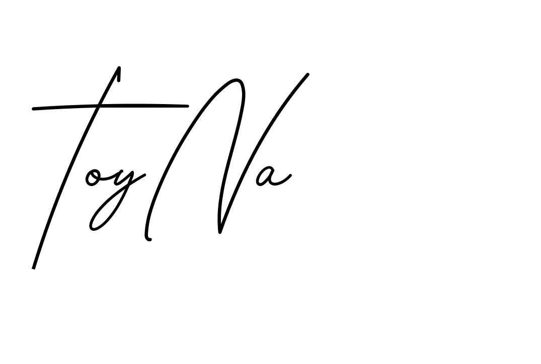 The best way (BrendriaSignature-vmy04) to make a short signature is to pick only two or three words in your name. The name Ceard include a total of six letters. For converting this name. Ceard signature style 2 images and pictures png