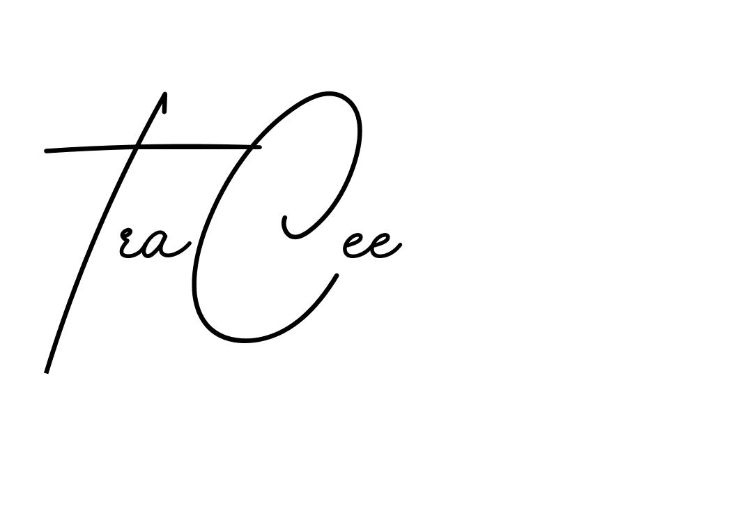 The best way (BrendriaSignature-vmy04) to make a short signature is to pick only two or three words in your name. The name Ceard include a total of six letters. For converting this name. Ceard signature style 2 images and pictures png