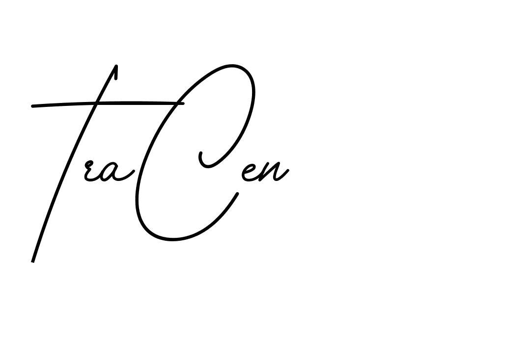 The best way (BrendriaSignature-vmy04) to make a short signature is to pick only two or three words in your name. The name Ceard include a total of six letters. For converting this name. Ceard signature style 2 images and pictures png