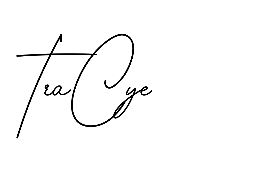 The best way (BrendriaSignature-vmy04) to make a short signature is to pick only two or three words in your name. The name Ceard include a total of six letters. For converting this name. Ceard signature style 2 images and pictures png