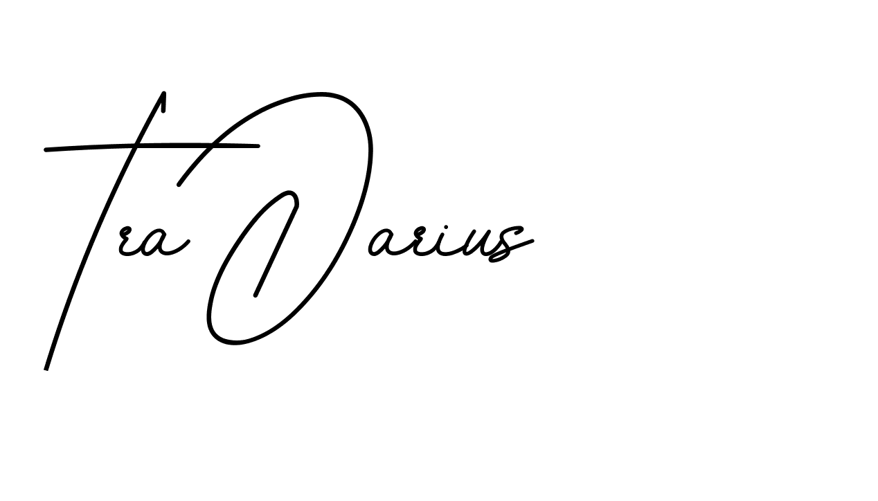 The best way (BrendriaSignature-vmy04) to make a short signature is to pick only two or three words in your name. The name Ceard include a total of six letters. For converting this name. Ceard signature style 2 images and pictures png