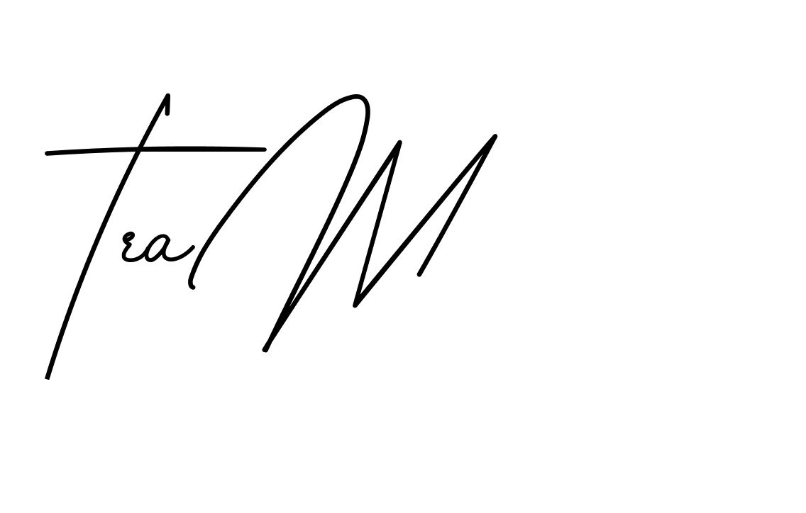 The best way (BrendriaSignature-vmy04) to make a short signature is to pick only two or three words in your name. The name Ceard include a total of six letters. For converting this name. Ceard signature style 2 images and pictures png