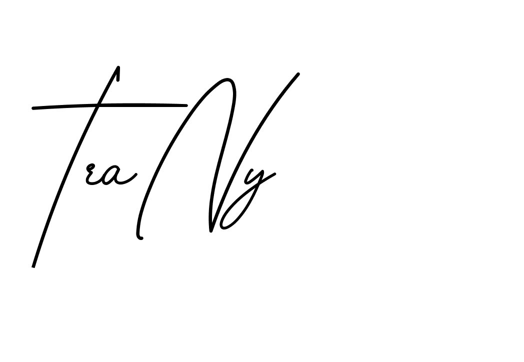 The best way (BrendriaSignature-vmy04) to make a short signature is to pick only two or three words in your name. The name Ceard include a total of six letters. For converting this name. Ceard signature style 2 images and pictures png