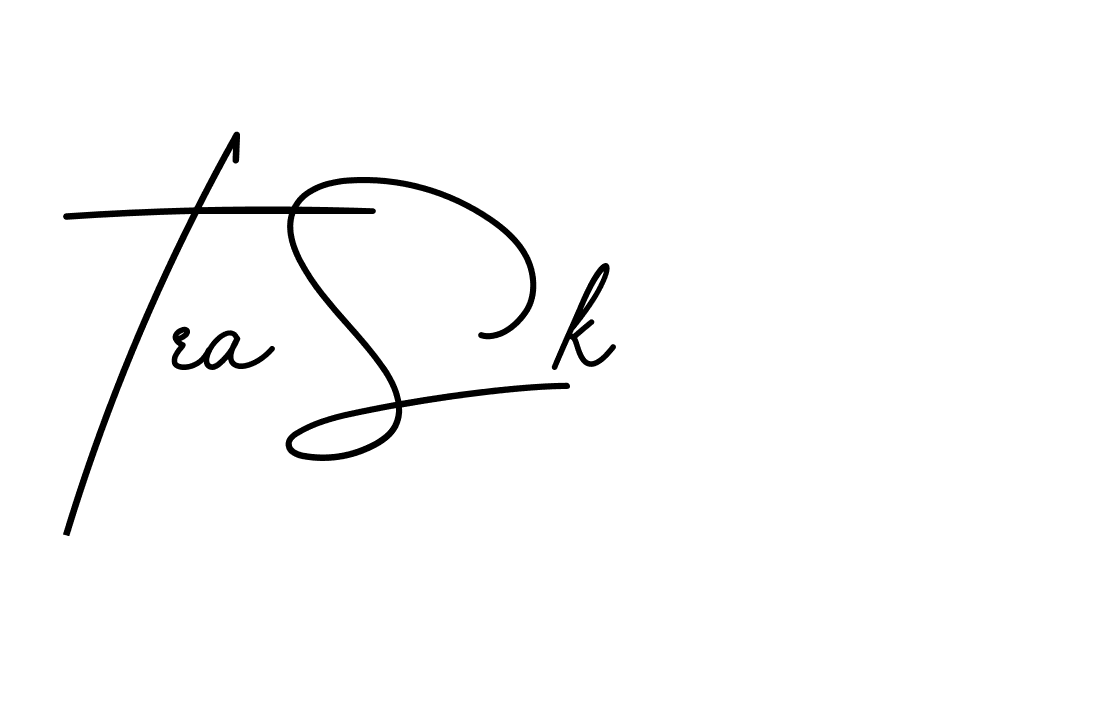 The best way (BrendriaSignature-vmy04) to make a short signature is to pick only two or three words in your name. The name Ceard include a total of six letters. For converting this name. Ceard signature style 2 images and pictures png