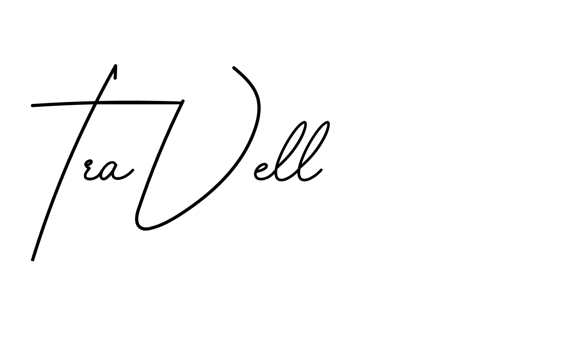 The best way (BrendriaSignature-vmy04) to make a short signature is to pick only two or three words in your name. The name Ceard include a total of six letters. For converting this name. Ceard signature style 2 images and pictures png