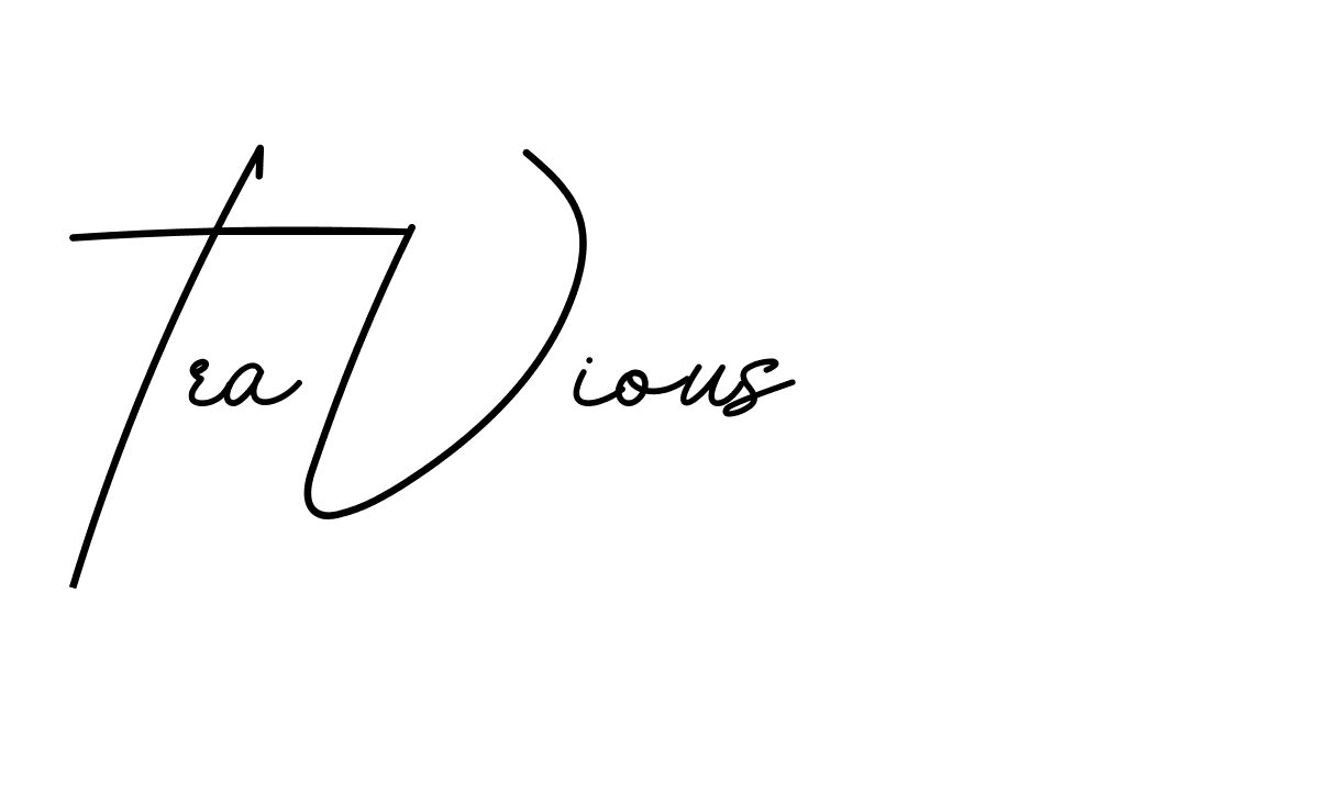 The best way (BrendriaSignature-vmy04) to make a short signature is to pick only two or three words in your name. The name Ceard include a total of six letters. For converting this name. Ceard signature style 2 images and pictures png