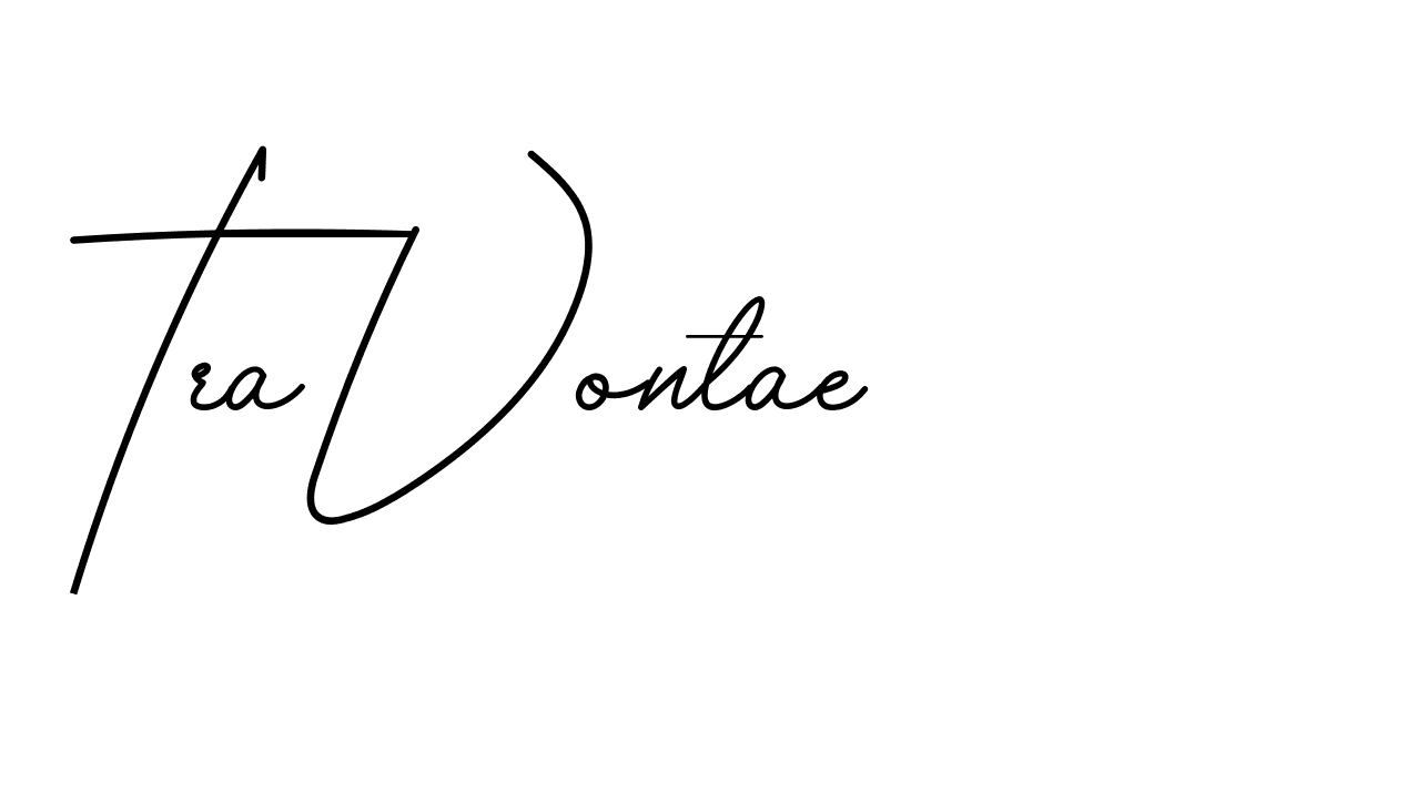 The best way (BrendriaSignature-vmy04) to make a short signature is to pick only two or three words in your name. The name Ceard include a total of six letters. For converting this name. Ceard signature style 2 images and pictures png