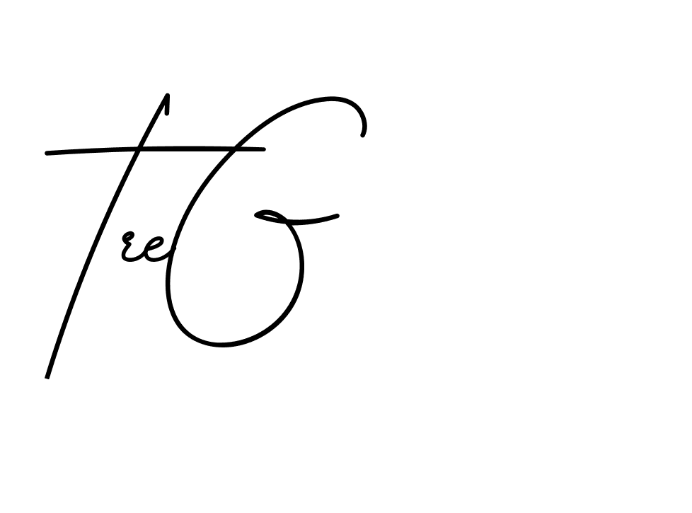 The best way (BrendriaSignature-vmy04) to make a short signature is to pick only two or three words in your name. The name Ceard include a total of six letters. For converting this name. Ceard signature style 2 images and pictures png
