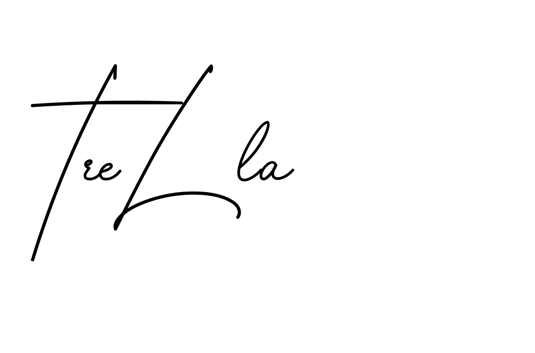 The best way (BrendriaSignature-vmy04) to make a short signature is to pick only two or three words in your name. The name Ceard include a total of six letters. For converting this name. Ceard signature style 2 images and pictures png