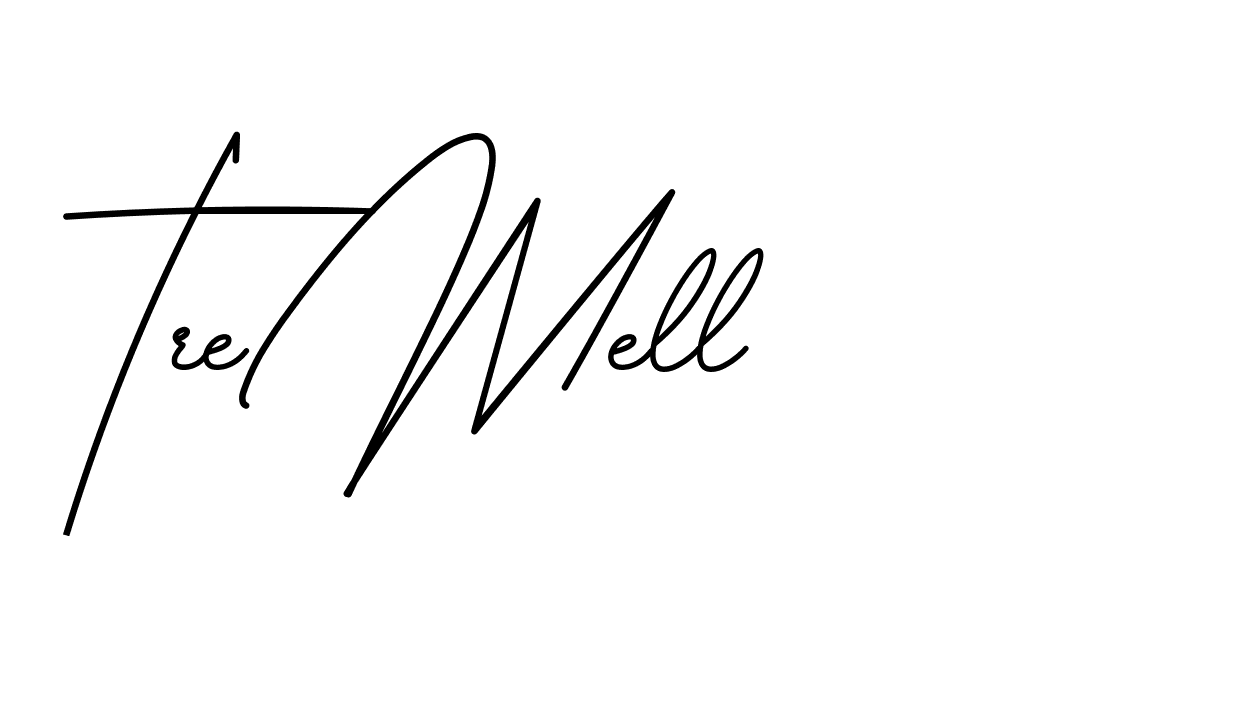 The best way (BrendriaSignature-vmy04) to make a short signature is to pick only two or three words in your name. The name Ceard include a total of six letters. For converting this name. Ceard signature style 2 images and pictures png