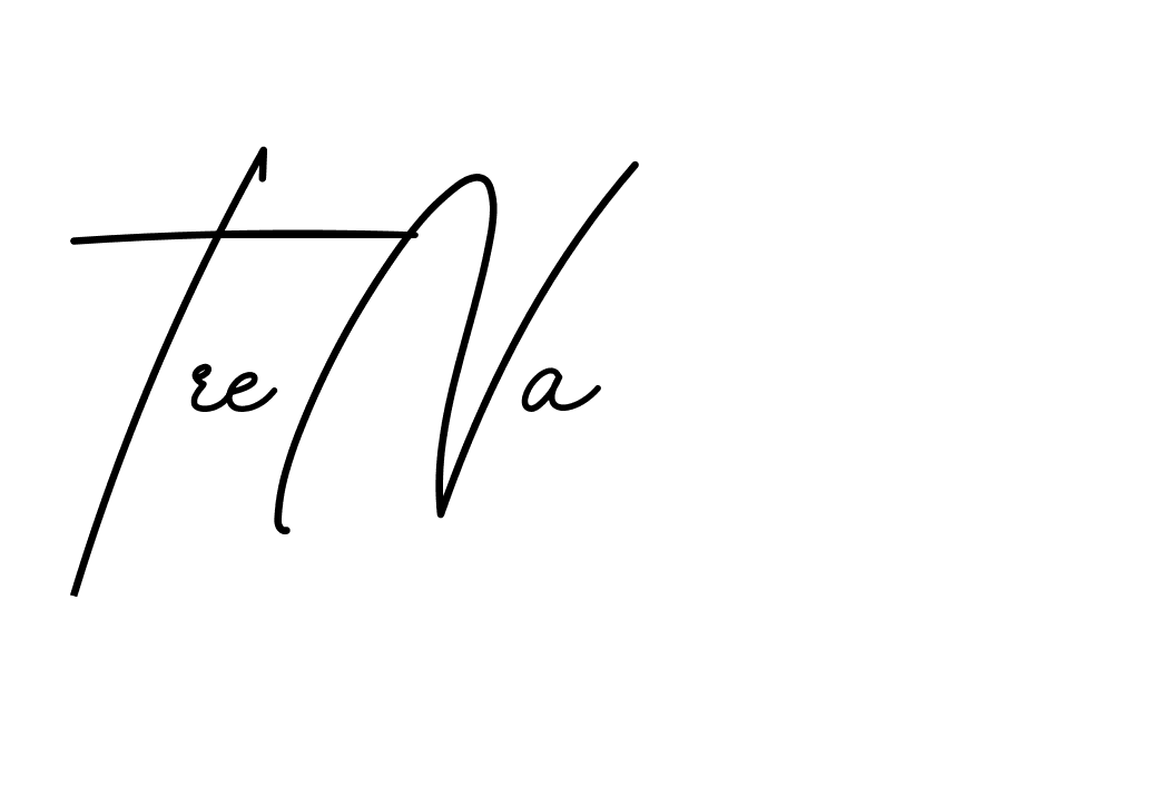 The best way (BrendriaSignature-vmy04) to make a short signature is to pick only two or three words in your name. The name Ceard include a total of six letters. For converting this name. Ceard signature style 2 images and pictures png