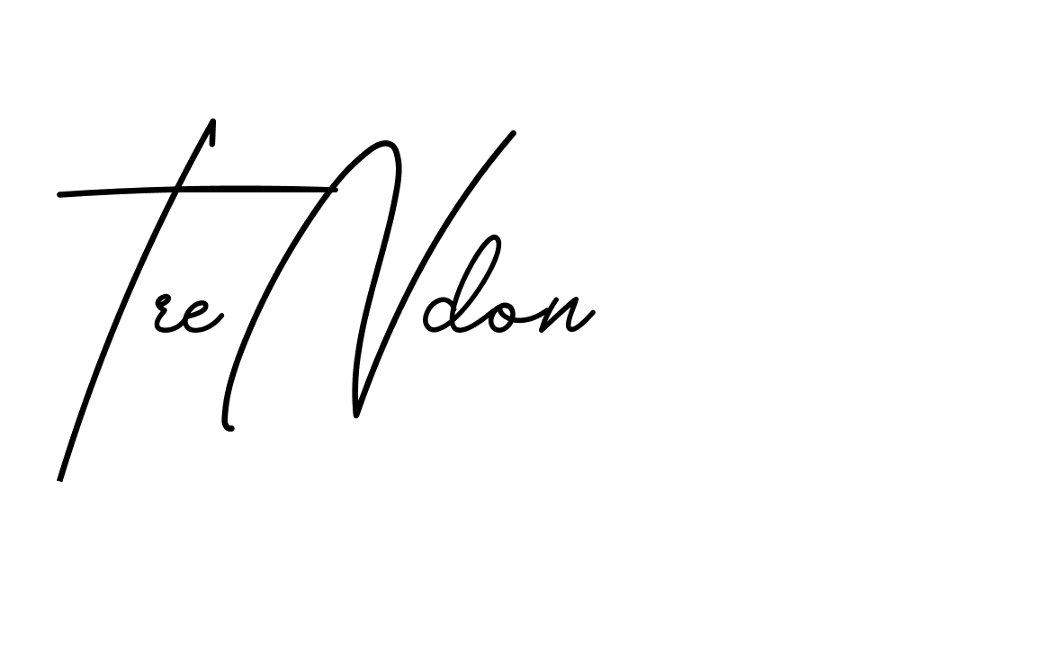 The best way (BrendriaSignature-vmy04) to make a short signature is to pick only two or three words in your name. The name Ceard include a total of six letters. For converting this name. Ceard signature style 2 images and pictures png