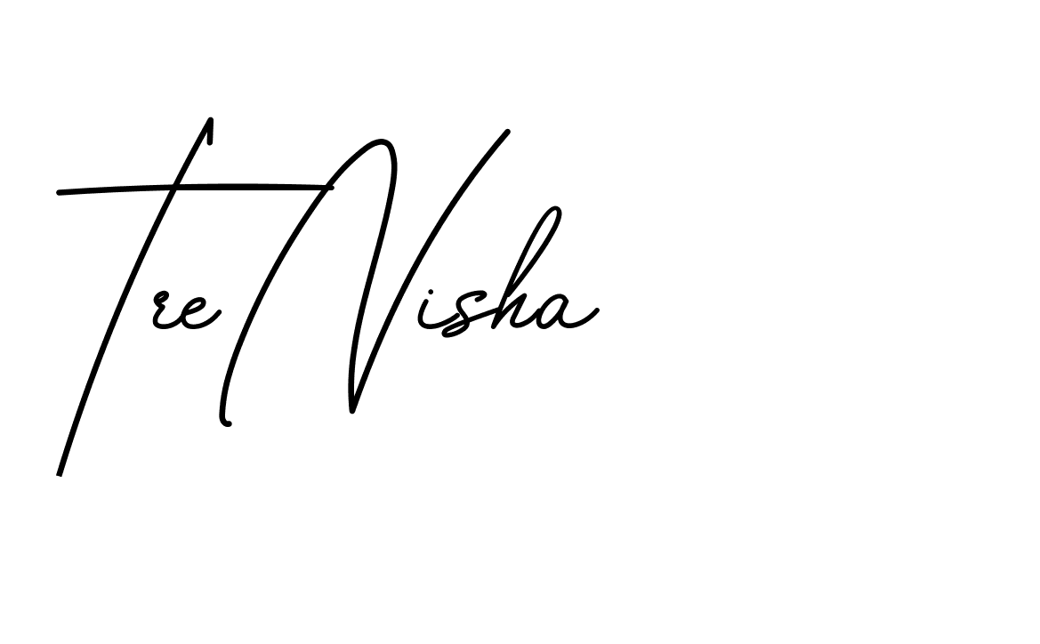 The best way (BrendriaSignature-vmy04) to make a short signature is to pick only two or three words in your name. The name Ceard include a total of six letters. For converting this name. Ceard signature style 2 images and pictures png