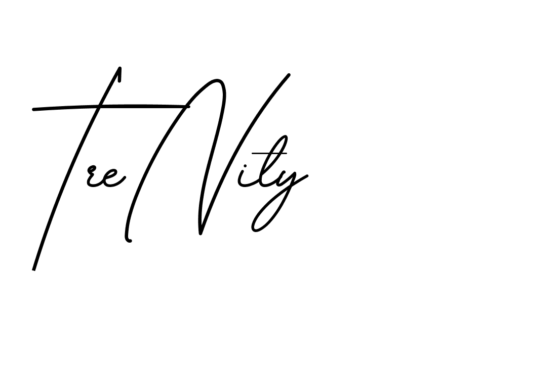 The best way (BrendriaSignature-vmy04) to make a short signature is to pick only two or three words in your name. The name Ceard include a total of six letters. For converting this name. Ceard signature style 2 images and pictures png