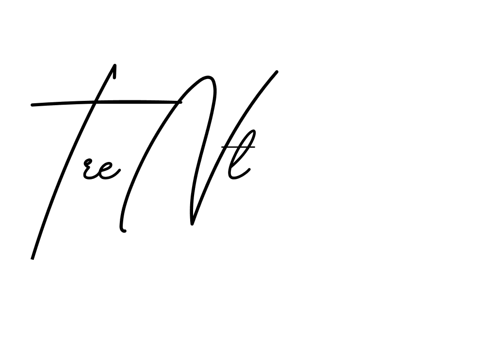 The best way (BrendriaSignature-vmy04) to make a short signature is to pick only two or three words in your name. The name Ceard include a total of six letters. For converting this name. Ceard signature style 2 images and pictures png