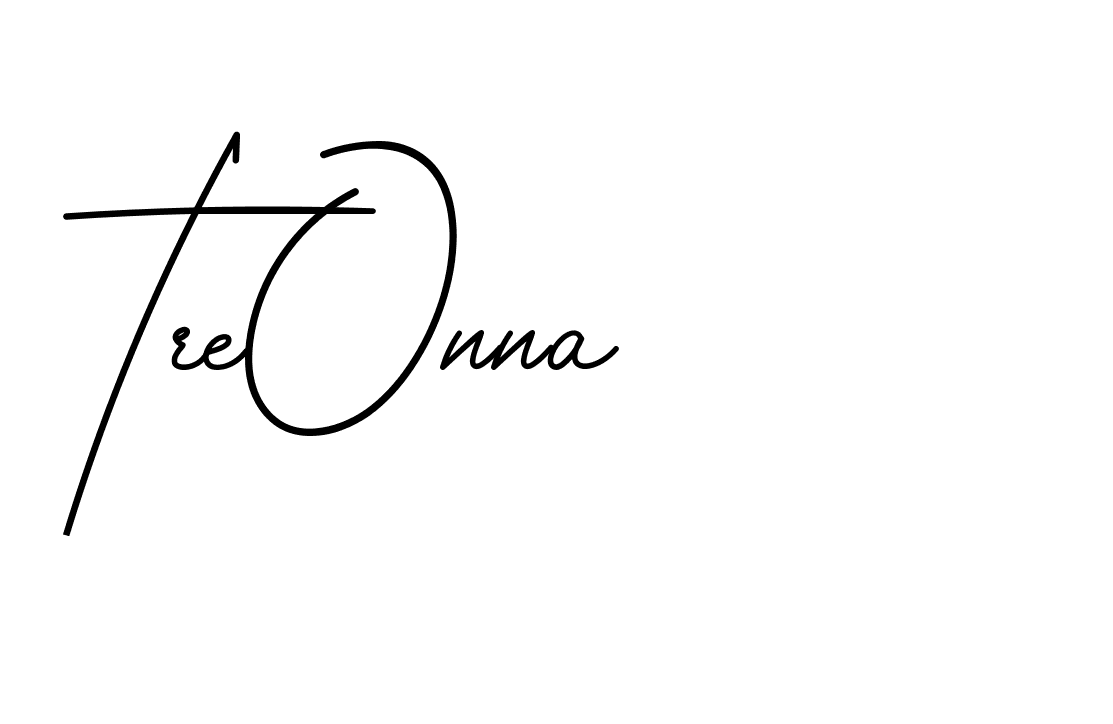 The best way (BrendriaSignature-vmy04) to make a short signature is to pick only two or three words in your name. The name Ceard include a total of six letters. For converting this name. Ceard signature style 2 images and pictures png