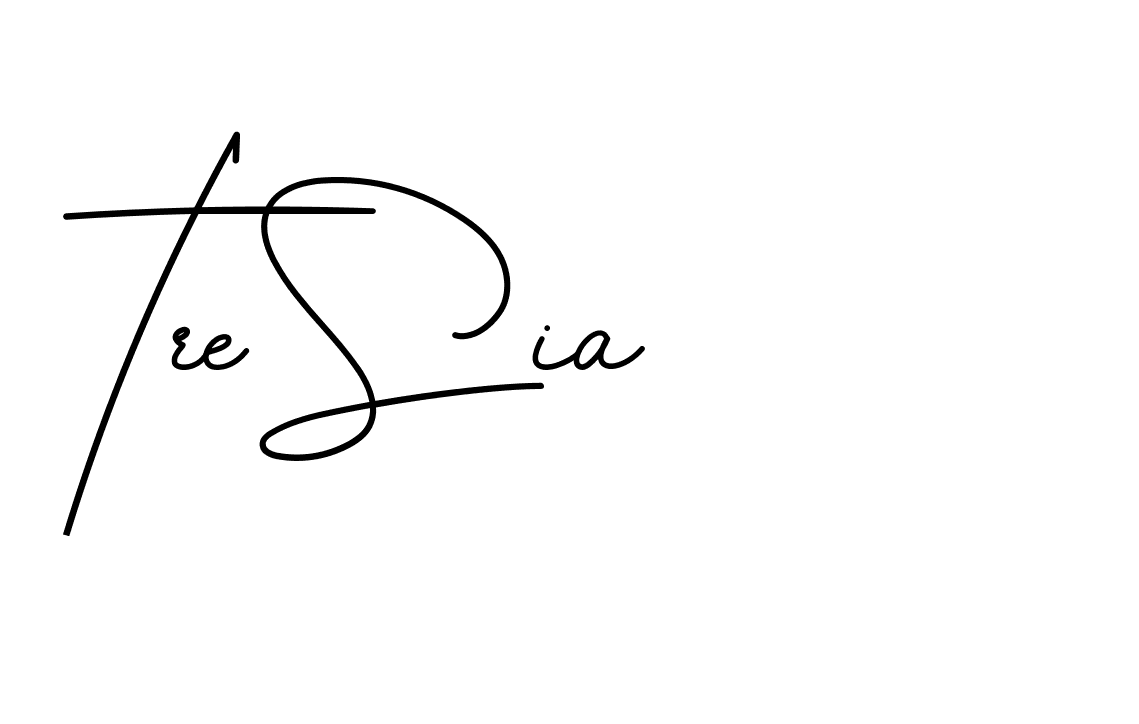 The best way (BrendriaSignature-vmy04) to make a short signature is to pick only two or three words in your name. The name Ceard include a total of six letters. For converting this name. Ceard signature style 2 images and pictures png