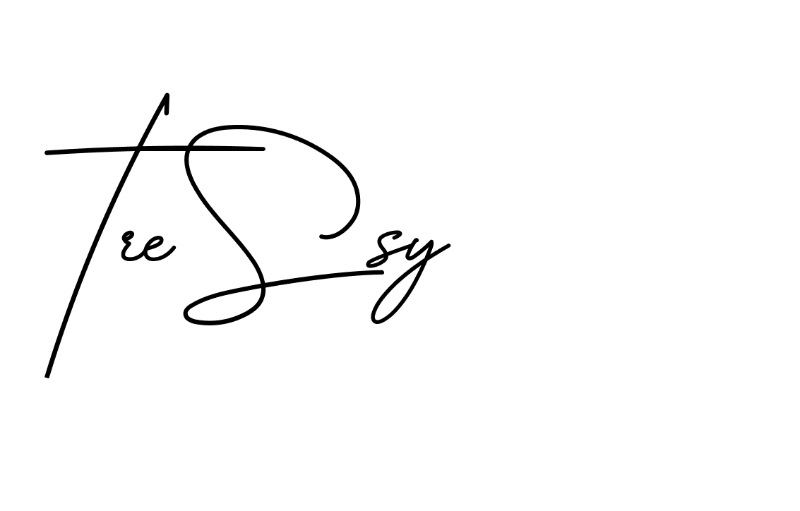The best way (BrendriaSignature-vmy04) to make a short signature is to pick only two or three words in your name. The name Ceard include a total of six letters. For converting this name. Ceard signature style 2 images and pictures png
